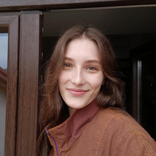 Alessia  B.