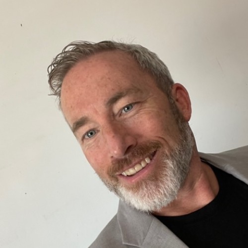 Darren B.