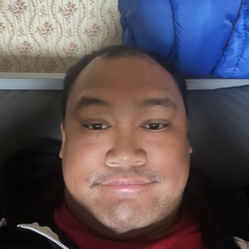 Bernard L. profile photo