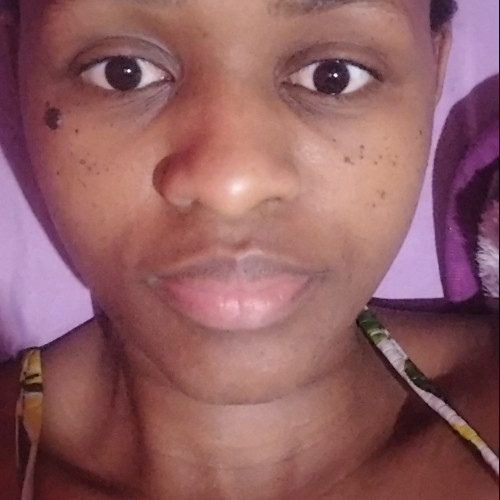 Sithembile K. profile photo