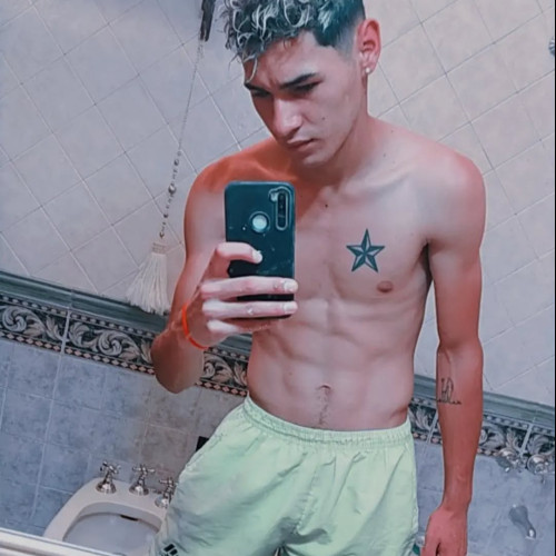 Osmar  B. profile photo