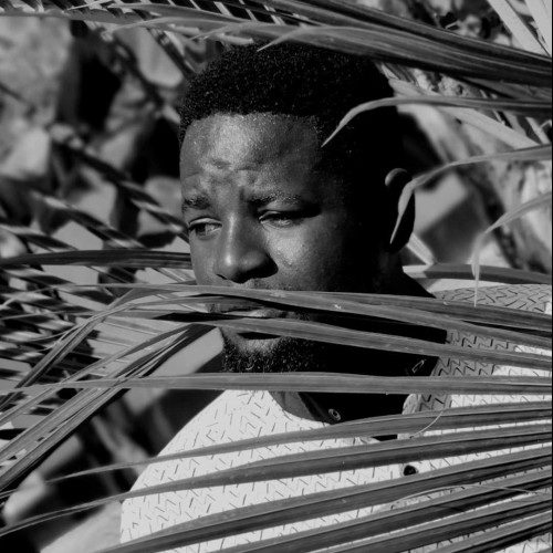 khalidi s. profile photo