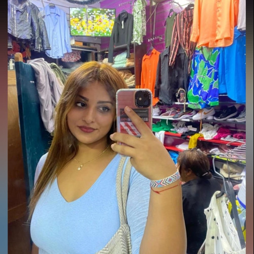 Douaa B.
