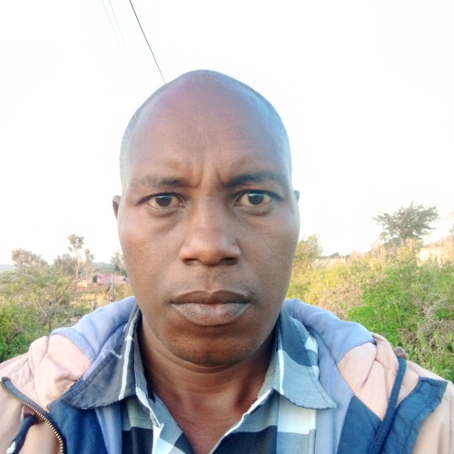 Robert K. profile photo