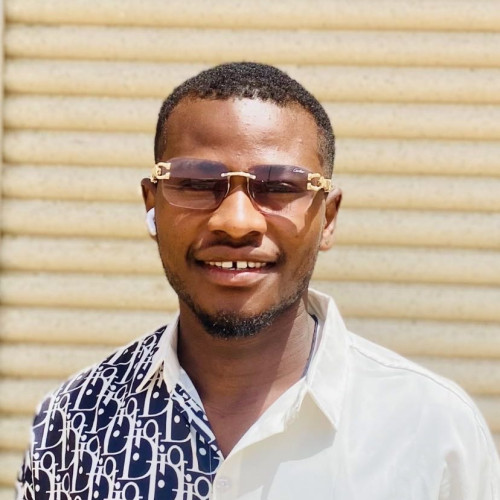 Jeremiah O.