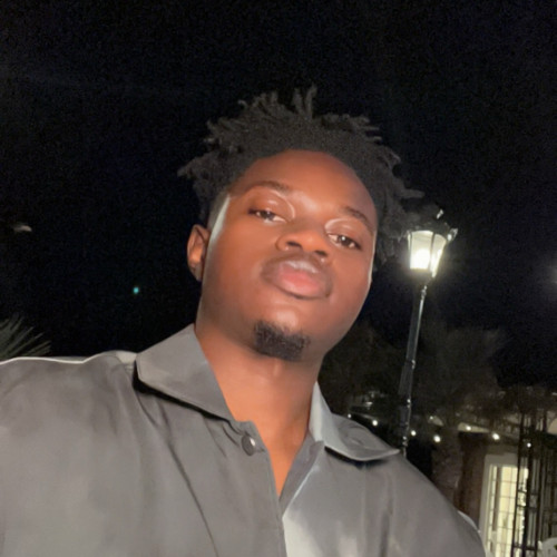 Samuel O. profile photo