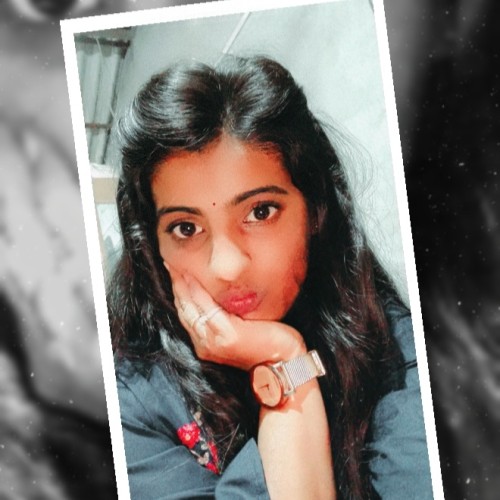 Trupti p.