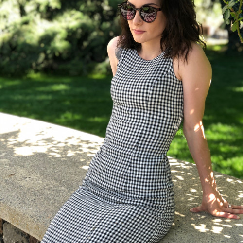Marie W. profile photo