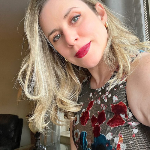 Fifi L. profile photo
