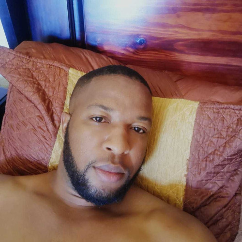 Pauloo S. profile photo