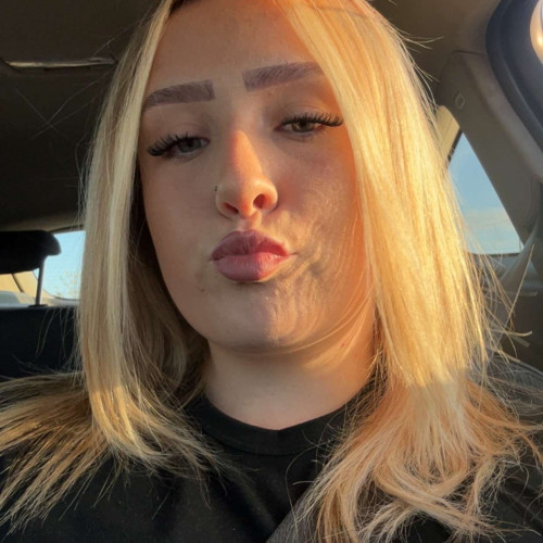 tyraviolet s. profile photo