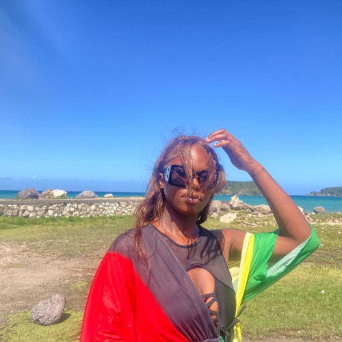 Princess H. profile photo