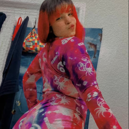 Ediximar P. profile photo