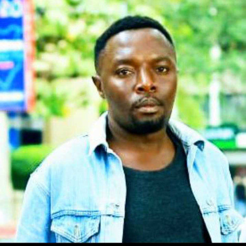 Alex s. profile photo