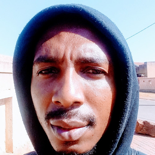 Trevor Thulane  R. profile photo