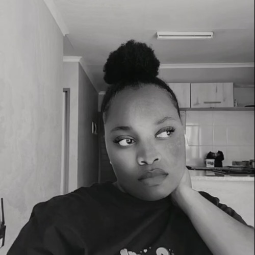 Kea K. profile photo