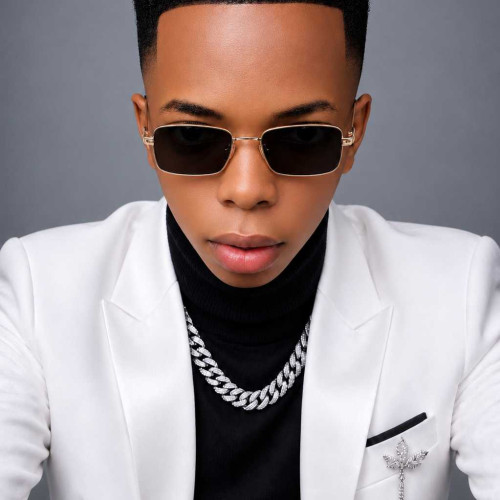 ELIASY K. profile photo