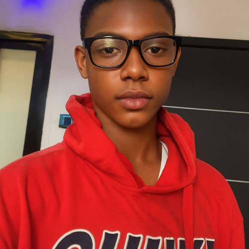 Emmanuel j.