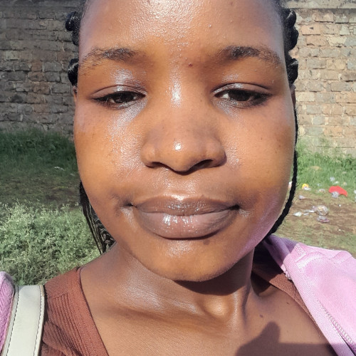 virginia n. profile photo