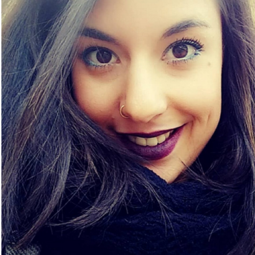 Caballera_Sola X. profile photo