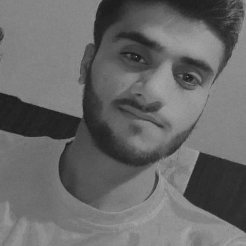 Vikash  K. profile photo