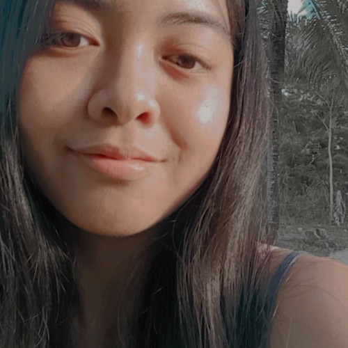 Mariegin S.