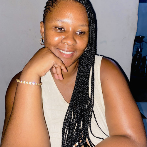 Nonsikelelo M. profile photo