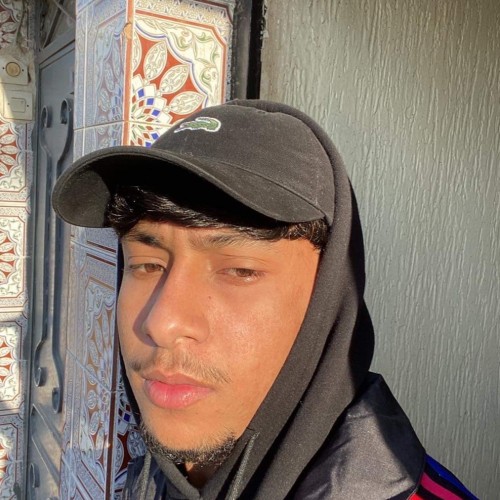 Hassan C. profile photo