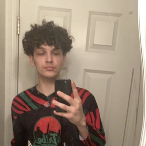 Nicholas H. profile photo