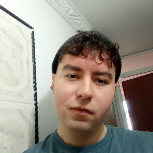 Juan  T. profile photo