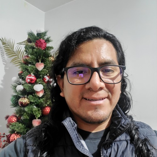 Jimmy george  R. profile photo