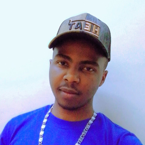 Simon  M. profile photo