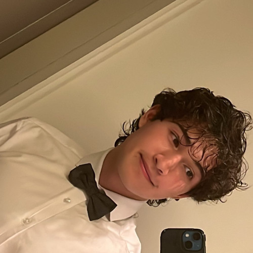 Tay S. profile photo