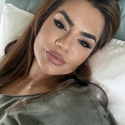 Sabrina C. profile photo