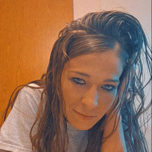 Uniquely A. profile photo