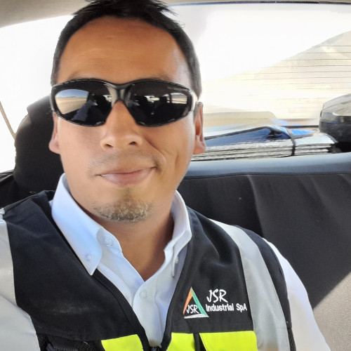 Ivan M. profile photo