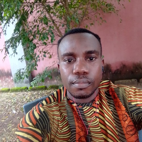 Joseph R. profile photo