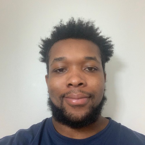 Jareme D.