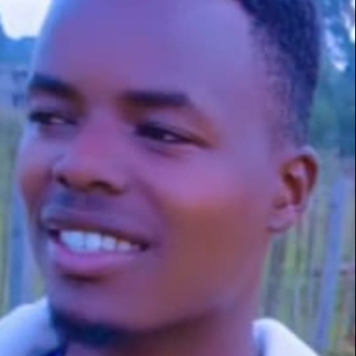 Wilfred M. profile photo