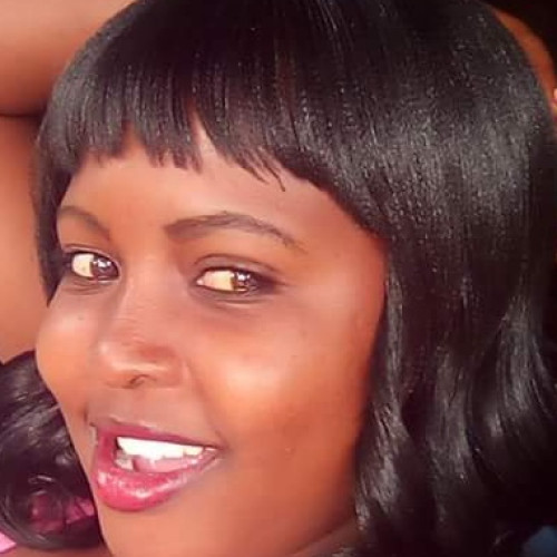 AGNES  S. profile photo
