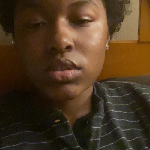 Prosper K. profile photo