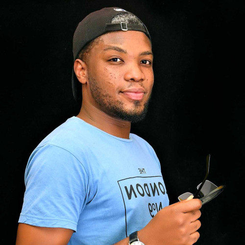 Fid E. profile photo