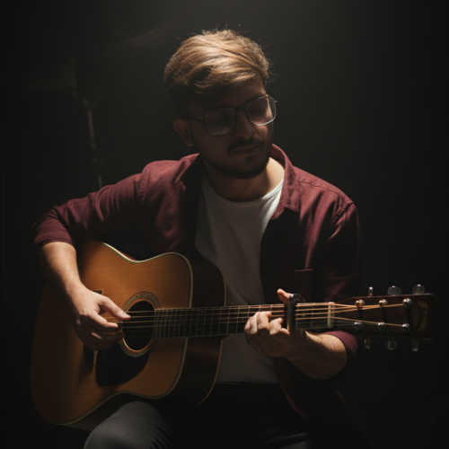 Sourabh  J. profile photo