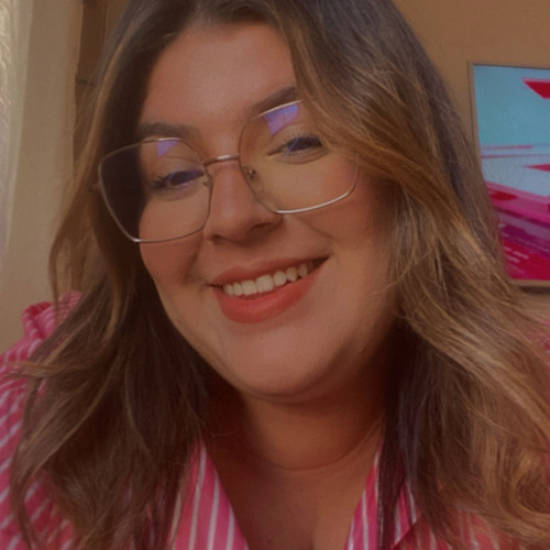 Jenn L.