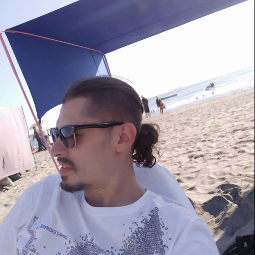 Jhonatan A.