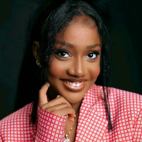 Uyai U. profile photo