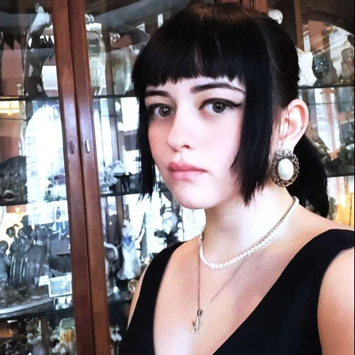 zay r. profile photo