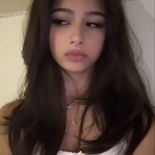 Anaisha A.