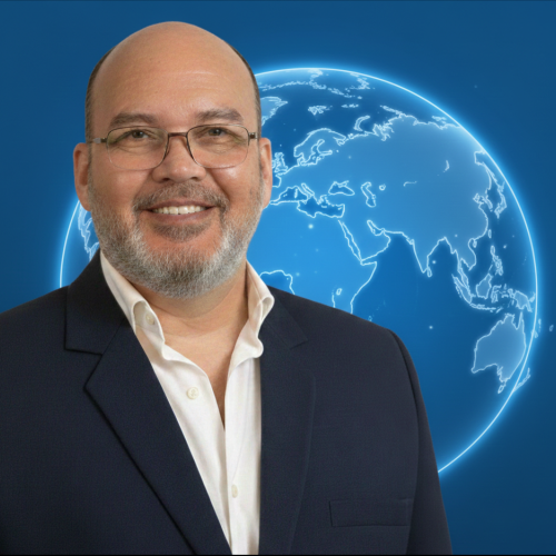 Alejandro  S. profile photo