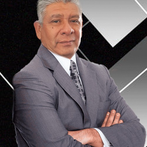 Juan Pablo l.